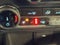 2022 Ford Bronco Badlands RTR Edition
