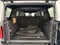 2022 Ford Bronco Badlands RTR Edition