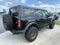2022 Ford Bronco Badlands RTR Edition