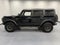 2022 Ford Bronco Badlands RTR Edition