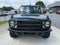 2022 Ford Bronco Badlands RTR Edition