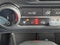 2022 Ford Bronco Badlands RTR Edition