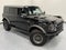 2022 Ford Bronco Badlands RTR Edition