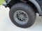 2022 Ford Bronco Badlands RTR Edition