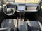 2022 Ford Bronco Raptor