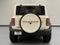 2026 Ford Bronco Outer Banks 60th Anniversary