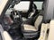 2026 Ford Bronco Outer Banks 60th Anniversary