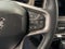 2026 Ford Bronco Outer Banks 60th Anniversary