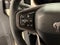 2026 Ford Bronco Outer Banks 60th Anniversary