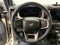 2026 Ford Bronco Outer Banks 60th Anniversary