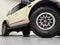 2026 Ford Bronco Outer Banks 60th Anniversary
