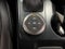 2026 Ford Bronco Outer Banks 60th Anniversary