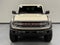 2026 Ford Bronco Outer Banks 60th Anniversary