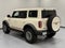 2026 Ford Bronco Outer Banks 60th Anniversary