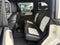 2026 Ford Bronco Outer Banks 60th Anniversary