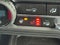 2026 Ford Bronco Outer Banks 60th Anniversary