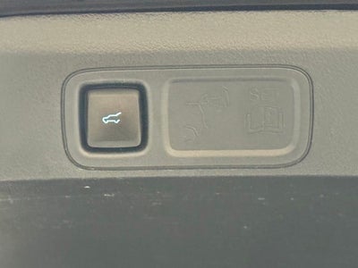 2024 Ford Expedition Max Stealth Limited
