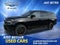 2024 Ford Expedition Max Stealth Limited