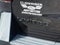 2024 Ford Expedition Max Stealth Limited
