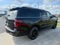 2024 Ford Expedition Max Stealth Limited