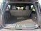 2024 Ford Expedition Max Stealth Limited
