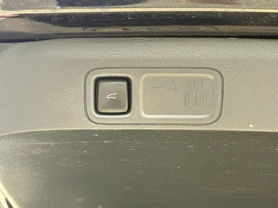 2024 Ford Expedition Max Stealth Limited