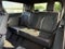 2024 Ford Expedition Max Stealth Limited