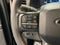 2024 Ford Expedition Max Stealth Limited