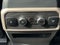 2024 Ford Expedition Max Stealth Limited