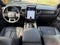 2024 Ford Expedition Max Stealth Limited