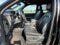 2024 Ford Expedition Max Stealth Limited