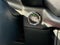 2024 Ford Expedition Max Stealth Limited