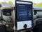2024 Ford Expedition Max Stealth Limited