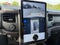2024 Ford Expedition Max Stealth Limited