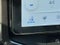 2024 Ford Expedition Max Stealth Limited