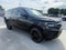 2024 Ford Expedition Max Stealth Limited