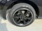 2024 Ford Expedition Max Stealth Limited