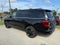2024 Ford Expedition Max Stealth Limited