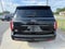 2024 Ford Expedition Max Stealth Limited