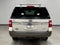 2016 Ford Expedition King Ranch