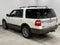 2016 Ford Expedition King Ranch