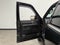 2015 Ford Expedition Platinum