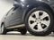 2015 Ford Expedition Platinum