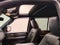 2015 Ford Expedition Platinum