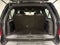 2015 Ford Expedition Platinum