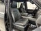 2015 Ford Expedition Platinum