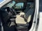 2021 Ford Expedition Platinum