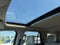 2021 Ford Expedition Platinum