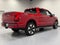 2022 Ford F-150 Lightning Platinum