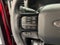 2022 Ford F-150 Lightning Platinum